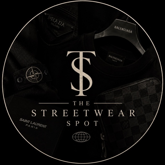 streetwearspot